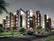 2 BHK Apartment in Vadavalli for rent Coimbatore. The...