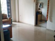 2 BHK Apartment in Vadgaon Budruk for rent Pune. The...