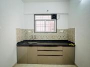 2 BHK Apartment in Vadgaon Budruk for rent Pune. The...