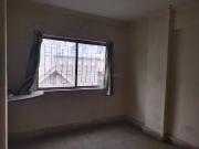 2 BHK Apartment in Vadgaon Budruk for rent Pune. The...