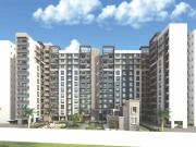 2 BHK Apartment in Vadgaon Budruk for resale Pune. The...