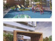 2 BHK Apartment in Vadgaon Budruk for resale Pune. The...