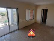 2 BHK Apartment in Vadgaon Budruk for resale Pune. The...