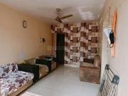 2 BHK Apartment in Vadgaon Budruk for resale Pune. The...