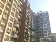 2 BHK Apartment in Vadgaon Budruk for resale Pune. The...