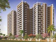2 BHK Apartment in Vadgaon Budruk for resale Pune. The...