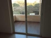 2 BHK Apartment in Vadgaon Budruk for resale Pune. The...