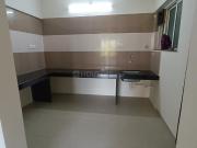 2 BHK Apartment in Vadgaon Budruk for resale Pune. The...
