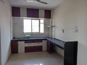 2 BHK Apartment in Vadgaon Budruk for resale Pune. The...