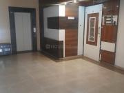 2 BHK Apartment in Vadgaon Budruk for resale Pune. The...