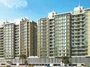 2 BHK Apartment in Vadgaon Budruk for resale Pune. The...