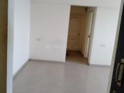 2 BHK Apartment in Vadgaon for resale Pune. The...