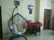 2 BHK Apartment in Vadsar for rent Vadodara. The...