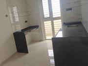 2 BHK Apartment in Vaiduwadi for rent Nashik. The...