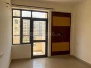 2 BHK Apartment in Vaishali for rent Ghaziabad. The...