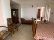 2 BHK Apartment in Vaishali for rent Ghaziabad. The...