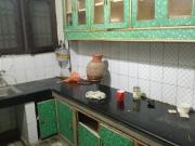 2 BHK Apartment in Vaishali for rent Ghaziabad. The...