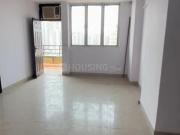 2 BHK Apartment in Vaishali for rent Ghaziabad. The...