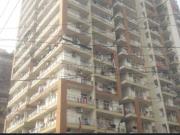 2 BHK Apartment in Vaishali for rent Ghaziabad. The...