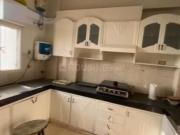 2 BHK Apartment in Vaishali for rent Ghaziabad. The...