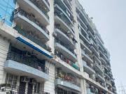 2 BHK Apartment in Vaishali for rent Ghaziabad. The...