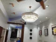 2 BHK Apartment in Vaishali for rent Ghaziabad. The...