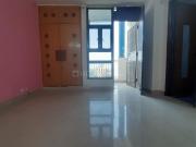 2 BHK Apartment in Vaishali for rent Ghaziabad. The...