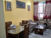 2 BHK Apartment in Vaishali for rent Ghaziabad. The...