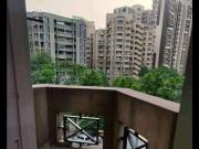 2 BHK Apartment in Vaishali for rent Ghaziabad. The...