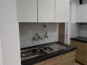 2 BHK Apartment in Vaishali for rent Ghaziabad. The...