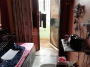 2 BHK Apartment in Vaishali for rent Ghaziabad. The...