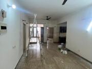 2 BHK Apartment in Vaishali for rent Ghaziabad. The...