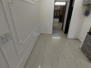 2 BHK Apartment in Vaishali for rent Ghaziabad. The...