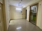 2 BHK Apartment in Vaishali for rent Ghaziabad. The...