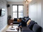 2 BHK Apartment in Vaishali for rent Ghaziabad. The...