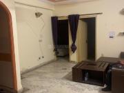 2 BHK Apartment in Vaishali for resale Ghaziabad. The...