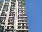 2 BHK Apartment in Vaishali for resale Ghaziabad. The...