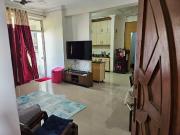 2 BHK Apartment in Vaishali for resale Ghaziabad. The...