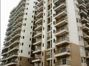 2 BHK Apartment in Vaishali for resale Ghaziabad. The...