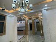 2 BHK Apartment in Vaishali for resale Ghaziabad. The...