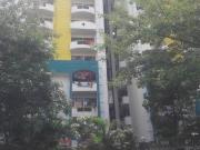 2 BHK Apartment in Vaishali for resale Ghaziabad. The...