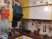 2 BHK Apartment in Vaishali for resale Ghaziabad. The...