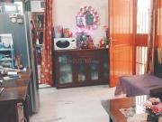 2 BHK Apartment in Vaishali for resale Ghaziabad. The...