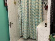 2 BHK Apartment in Vaishali for resale Ghaziabad. The...