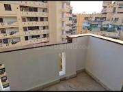 2 BHK Apartment in Vaishali for resale Ghaziabad. The...
