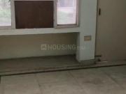2 BHK Apartment in Vaishali for resale Ghaziabad. The...