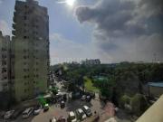 2 BHK Apartment in Vaishali for resale Ghaziabad. The...