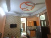 2 BHK Apartment in Vaishali for resale Ghaziabad. The...
