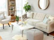 2 BHK Apartment in Vaishali for resale Ghaziabad. The...