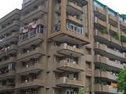 2 BHK Apartment in Vaishali for resale Ghaziabad. The...